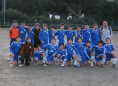 Ingrandisci Foto
