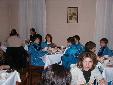 Ingrandisci la Foto