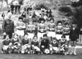Ingrandisci la Foto