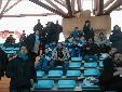 Ingrandisci la Foto
