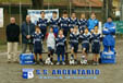 Ingrandisci la Foto