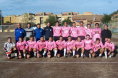 Ingrandisci Foto