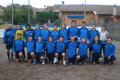 Ingrandisci Foto