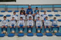 Ingrandisci Foto
