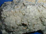 Calcite
