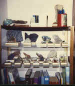 Collezione del 1986 