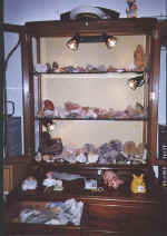 Collezione attuale