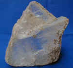 Gesso