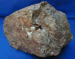 Pirite