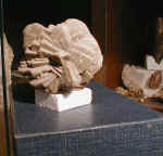 Collezione VONGHER Tibor - ROSA DI CALCITE